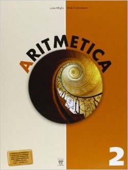 Copertina 9788842646570 Nuovo