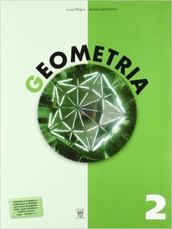 Copertina 9788842646600 Nuovo
