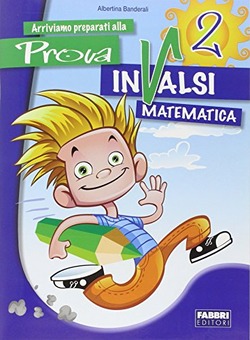 Copertina 9788842646617 Nuovo