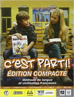 Copertina 9788842652557 Usato