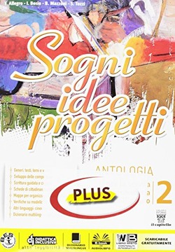 Copertina 9788842652724 Nuovo