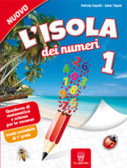 Copertina 9788842652977 Usato