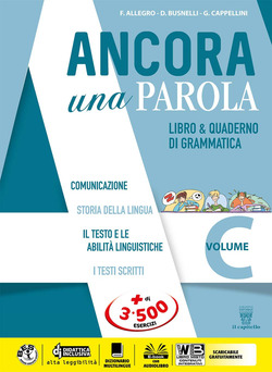 Copertina 9788842655961 Usato