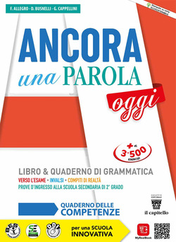 Copertina 9788842655978 Nuovo