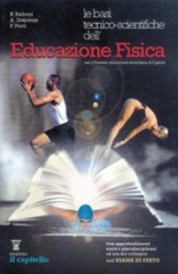 Copertina 9788842663560 Nuovo