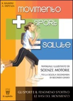 Copertina 9788842666547 Nuovo