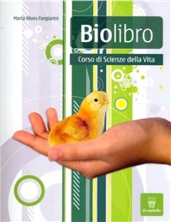Copertina 9788842666622 Nuovo