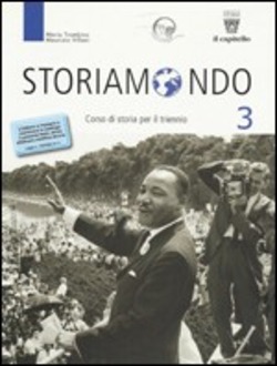 Copertina 9788842668237 Usato