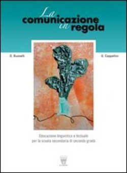 Copertina 9788842668411 Usato