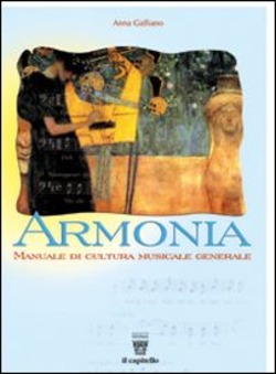 Copertina 9788842670100 Usato