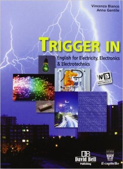 Copertina 9788842671152 Usato