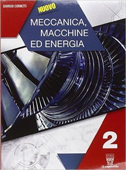 Copertina 9788842674641 Nuovo