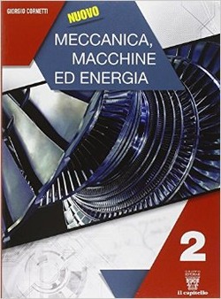 Copertina 9788842675105 Usato