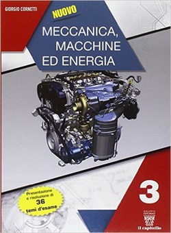 Copertina 9788842675112 Nuovo