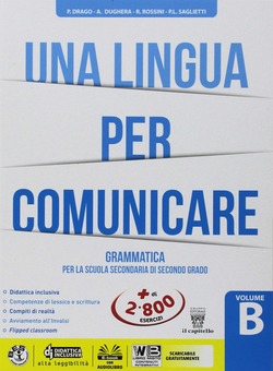Copertina 9788842675983 Usato