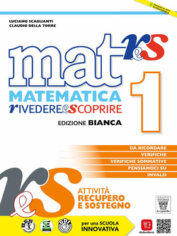 Copertina 9788842677048 Usato