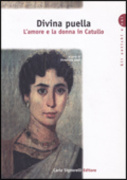 Copertina 9788843407583 Usato