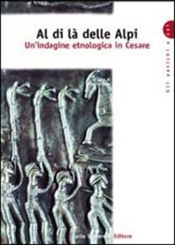 Copertina 9788843407613 Usato