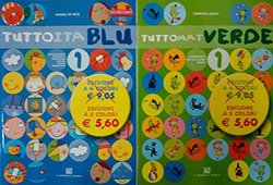 Copertina 9788843413119 Nuovo