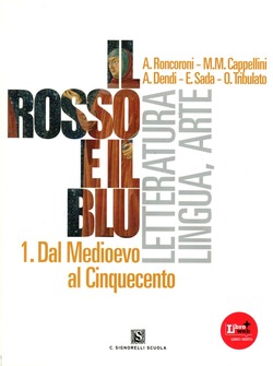 Copertina 9788843414840 Nuovo