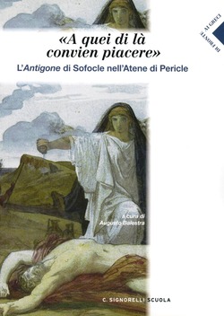 Copertina 9788843414888 Nuovo