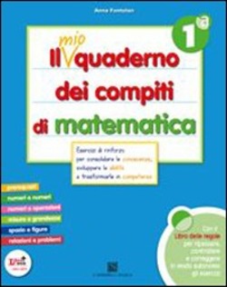 Copertina 9788843414994 Nuovo