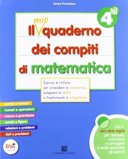 Copertina 9788843415021 Nuovo