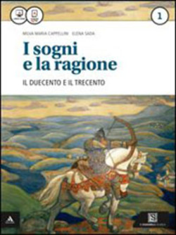 Copertina 9788843415670 Nuovo