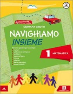 Copertina 9788843416677 Usato
