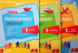 Copertina 9788843417940 Nuovo