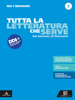 Copertina 9788843421015 Nuovo