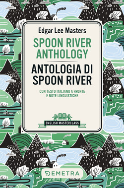 Copertina 9788844079666 Nuovo