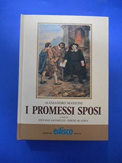 Copertina 9788844111267 Nuovo