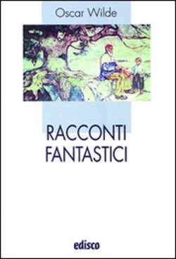 Copertina 9788844115258 Nuovo