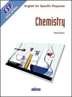 Copertina 9788844116231 Nuovo