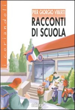Copertina 9788844116477 Nuovo