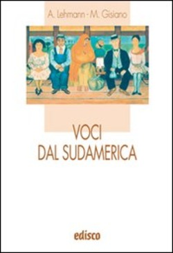 Copertina 9788844116736 Usato