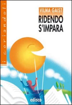 Copertina 9788844116828 Nuovo