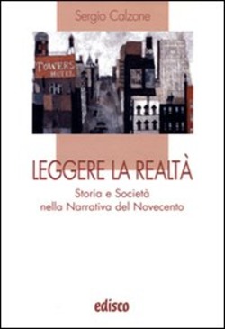 Copertina 9788844116866 Usato