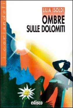Copertina 9788844117085 Usato