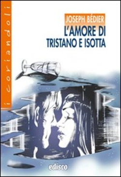 Copertina 9788844117726 Nuovo