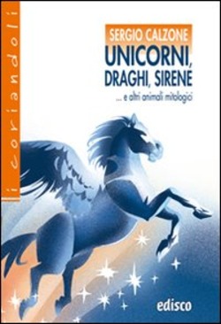 Copertina 9788844117825 Nuovo