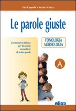 Copertina 9788844117870 Nuovo