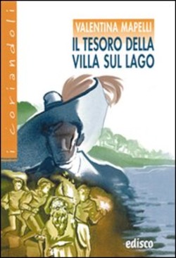 Copertina 9788844118020 Nuovo