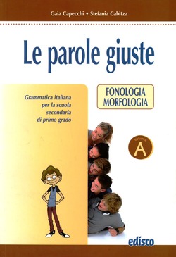 Copertina 9788844118112 Nuovo