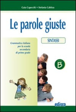 Copertina 9788844118129 Usato