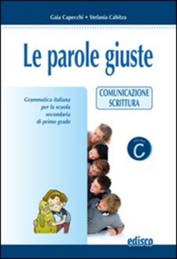 Copertina 9788844118136 Nuovo