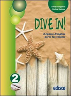 Copertina 9788844118365 Nuovo