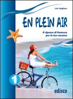Copertina 9788844118600 Nuovo