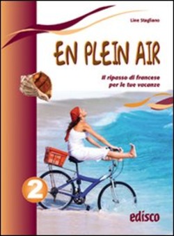 Copertina 9788844118617 Nuovo